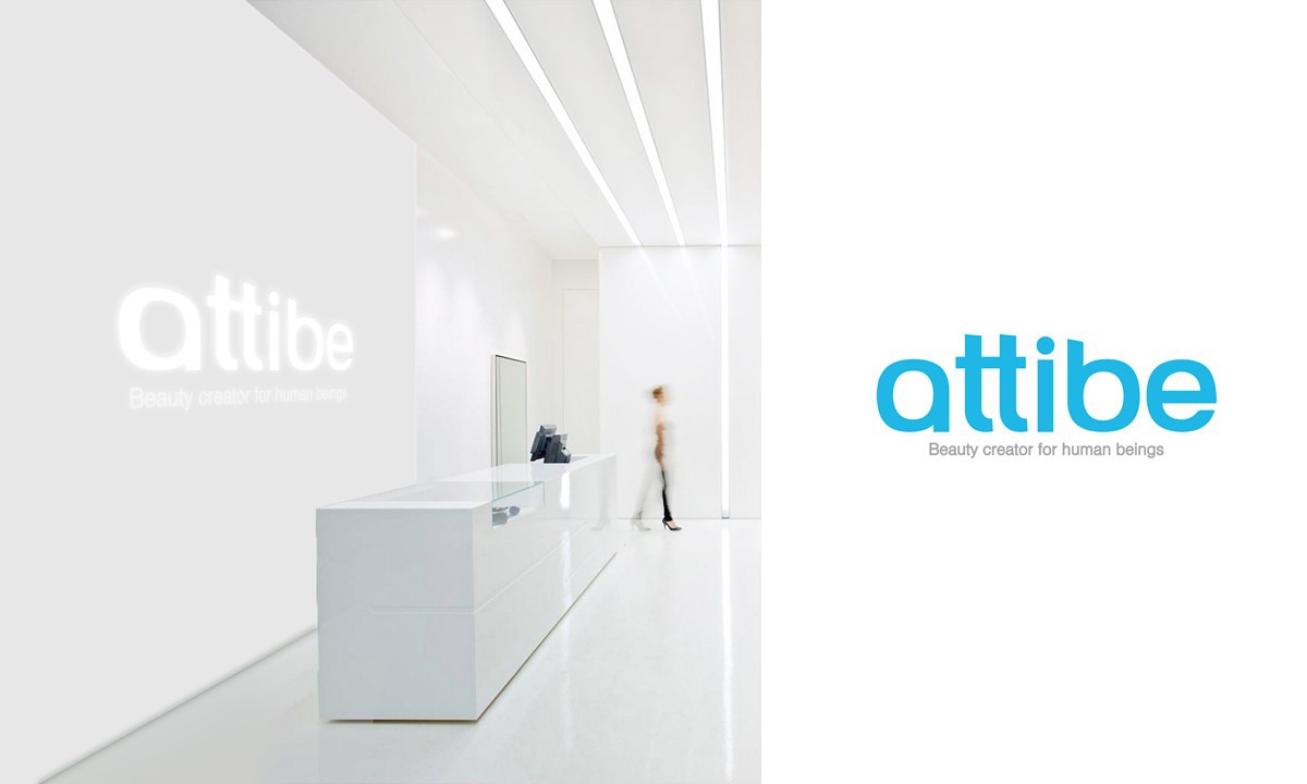 Beauty equipment，product design，skin，HIFU，