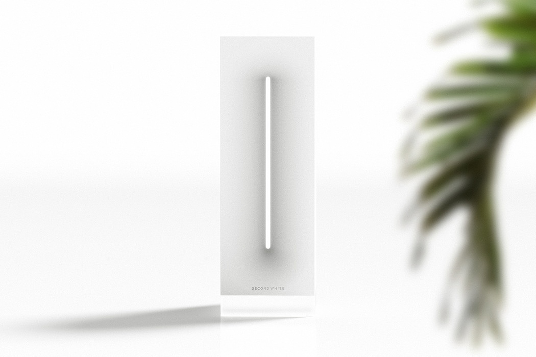 AI speaker，light，product design，
