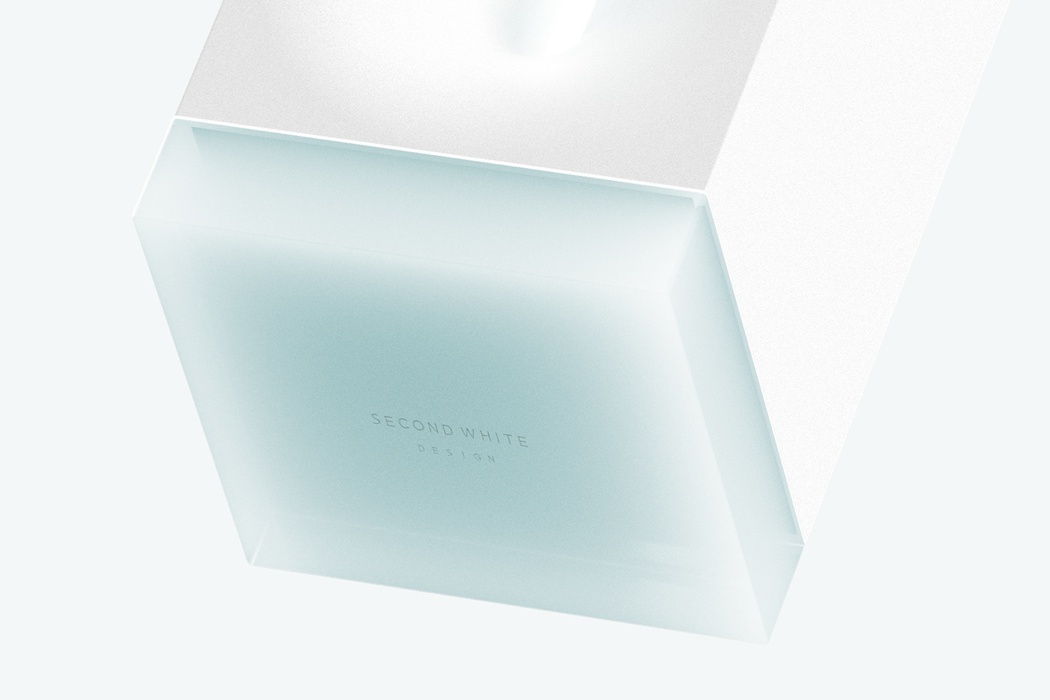 AI speaker，light，product design，