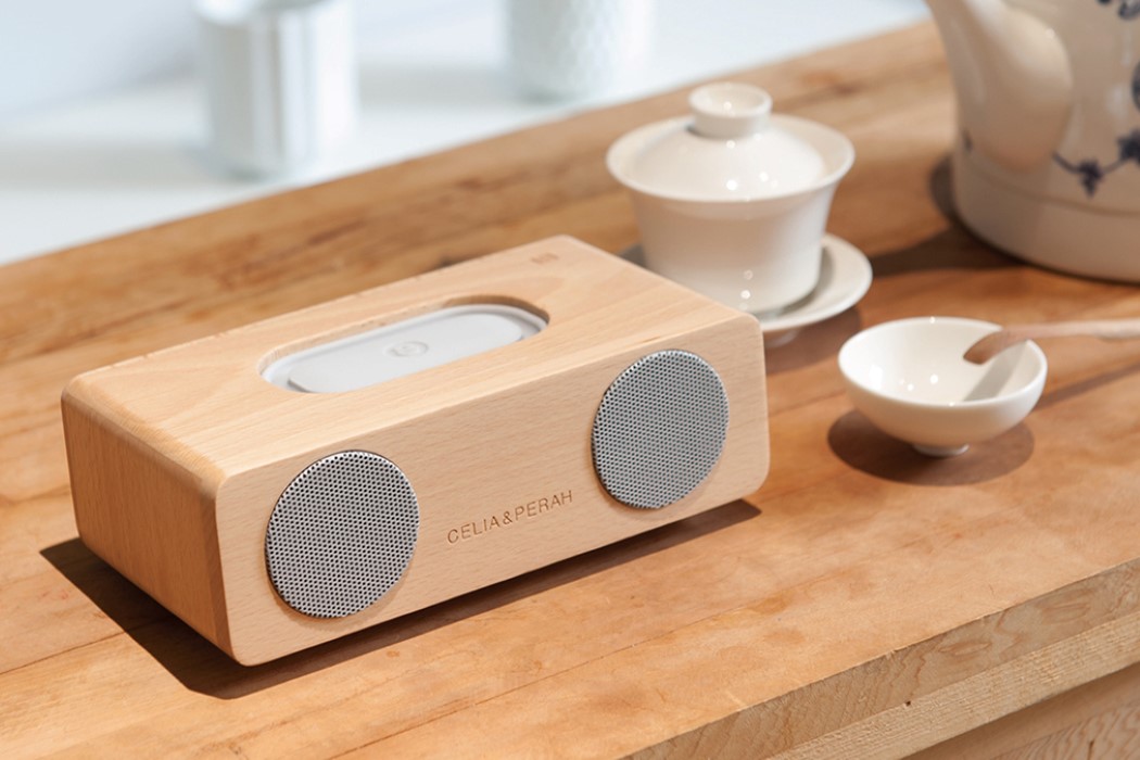 M2，Solid wood production，portable，Bluetooth，sound，