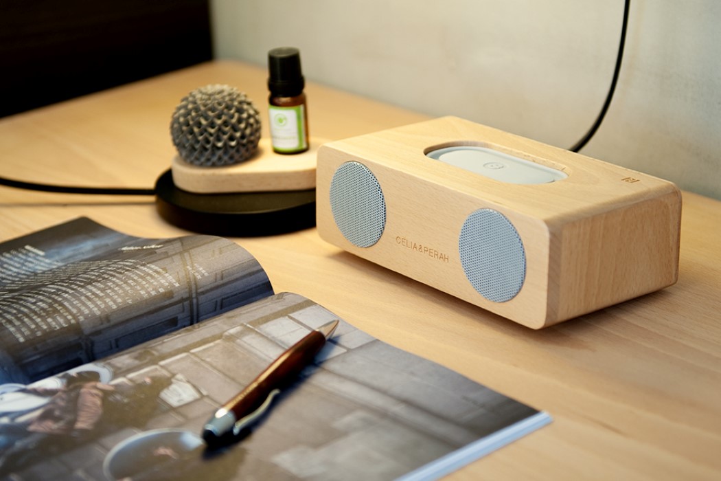 M2，Solid wood production，portable，Bluetooth，sound，
