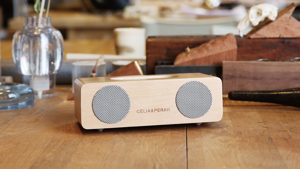 M2，Solid wood production，portable，Bluetooth，sound，