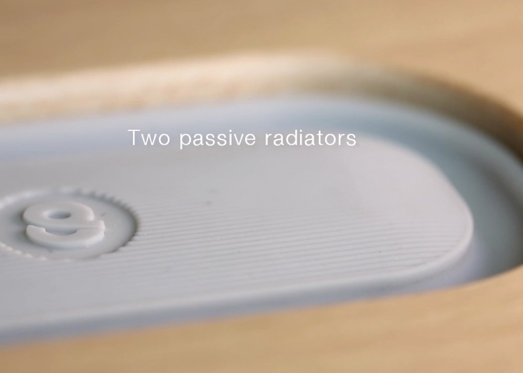 M2，Solid wood production，portable，Bluetooth，sound，