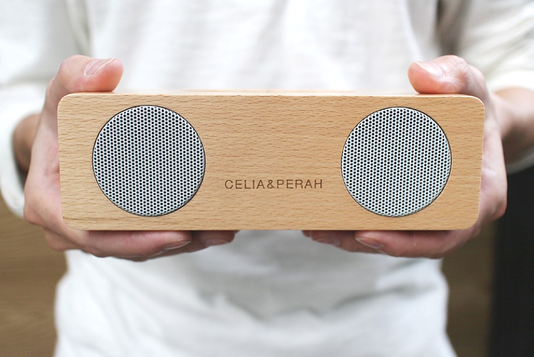 M2，Solid wood production，portable，Bluetooth，sound，