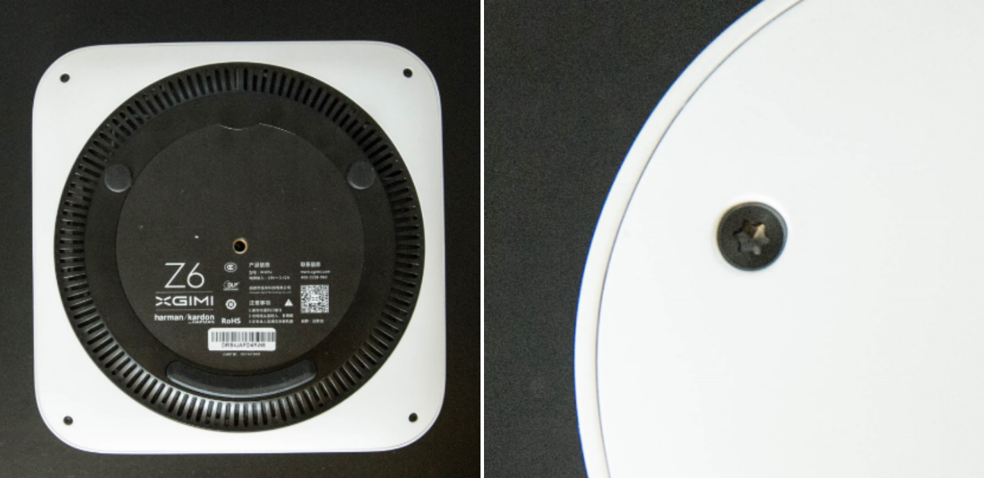 user's experience，Design，evaluating ，Projector，