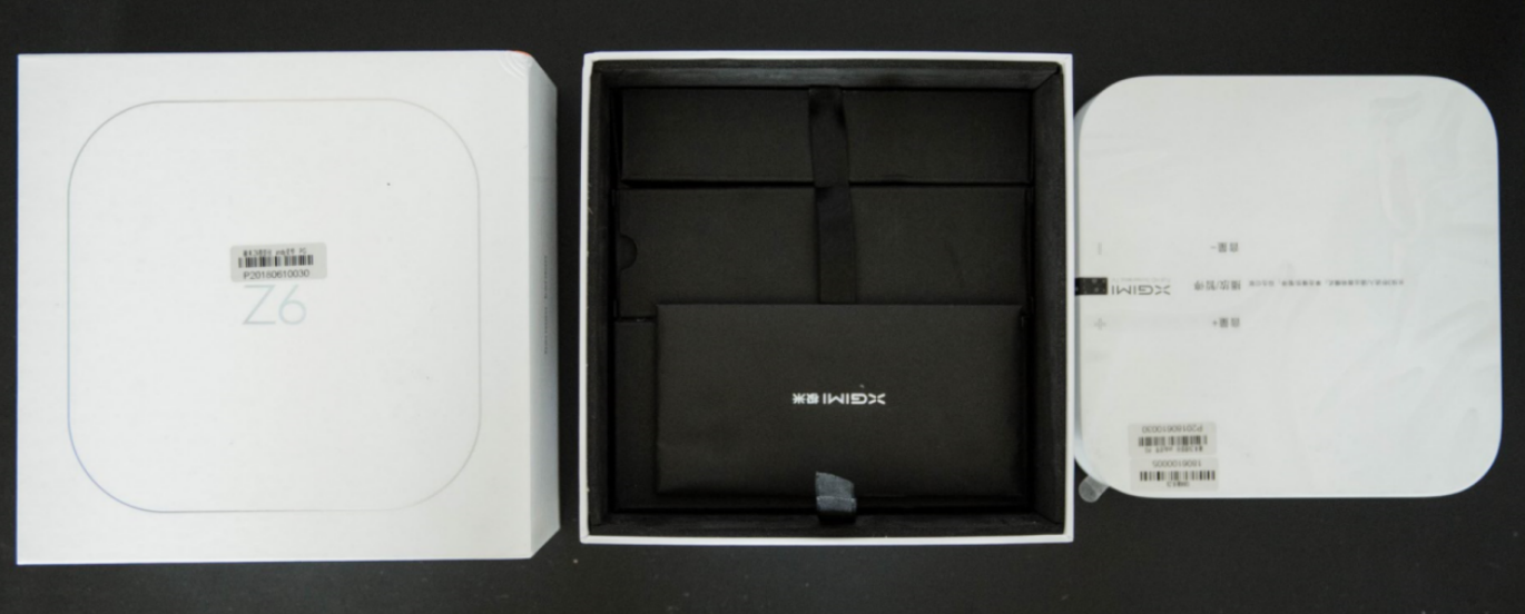 user's experience，Design，evaluating ，Projector，