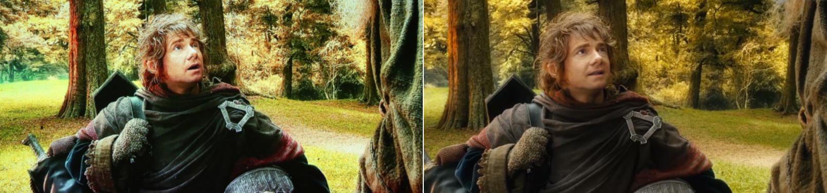 user's experience，Design，evaluating ，Projector，