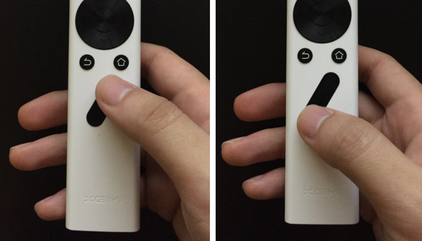 user's experience，Design，evaluating ，Projector，