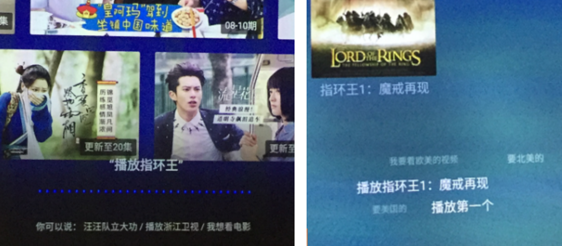 user's experience，Design，evaluating ，Projector，