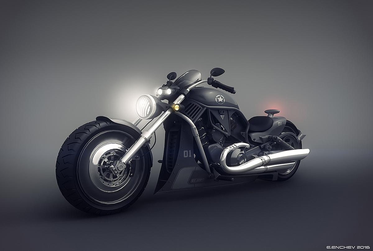 Science fiction film，Cool look，Comfortable and safe，Sharp shape，Super horsepower，