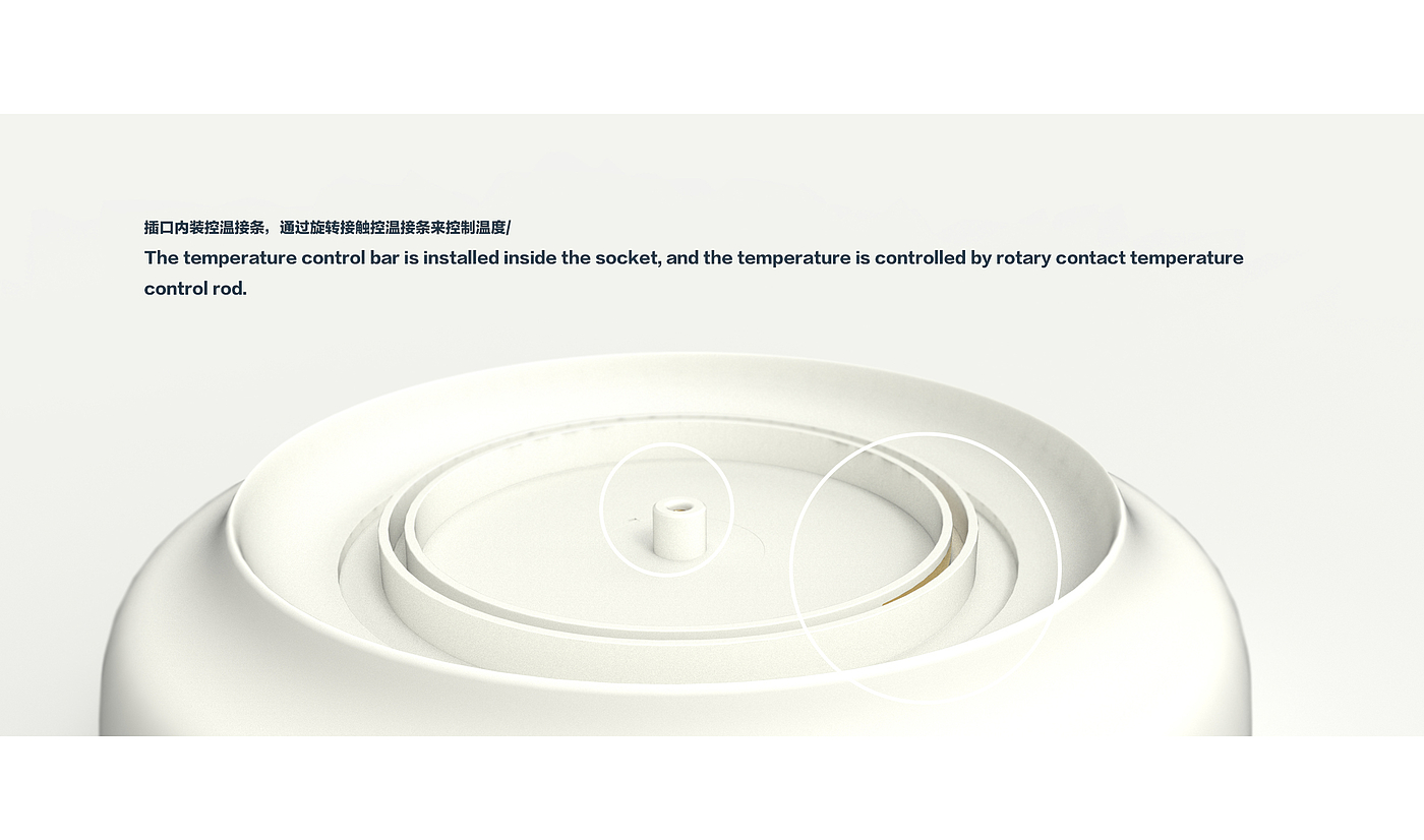 industrial design，product design，