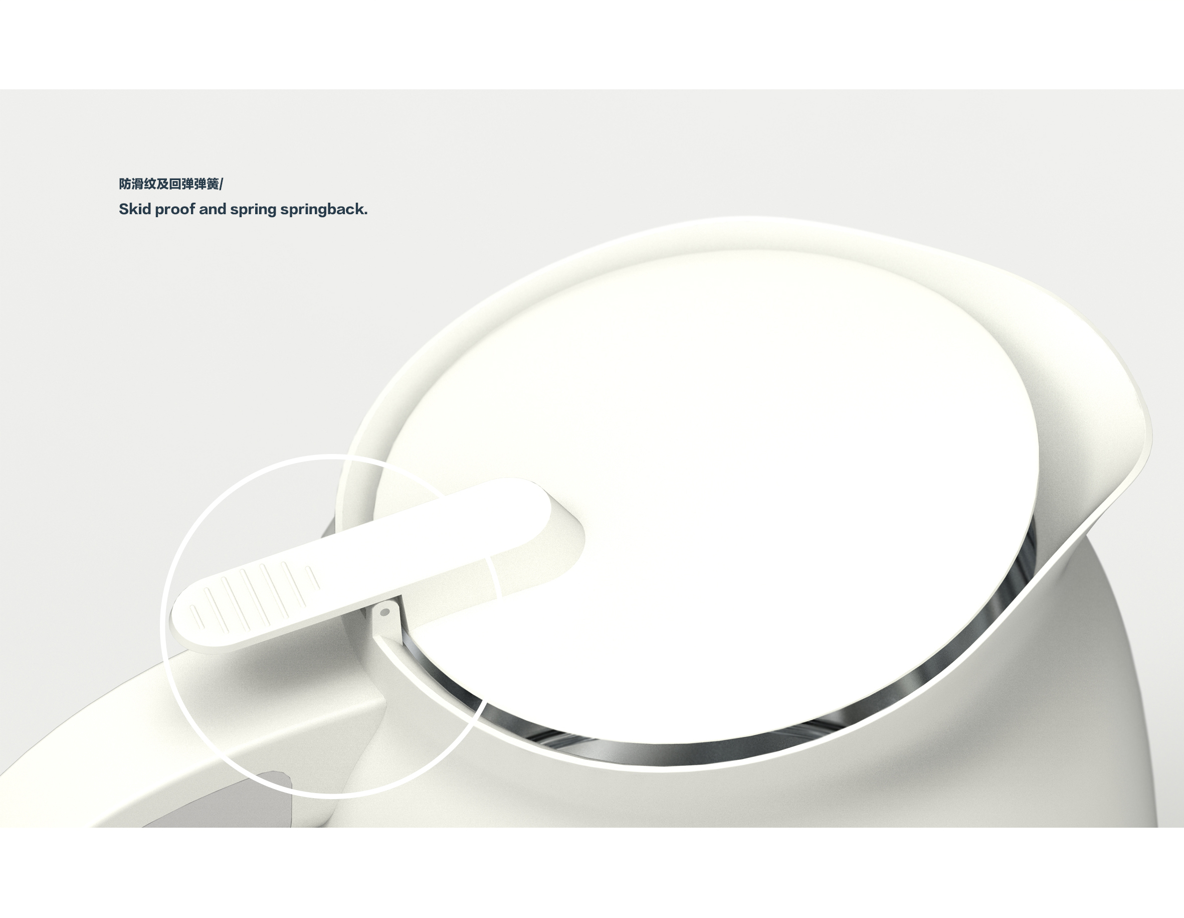 industrial design，product design，