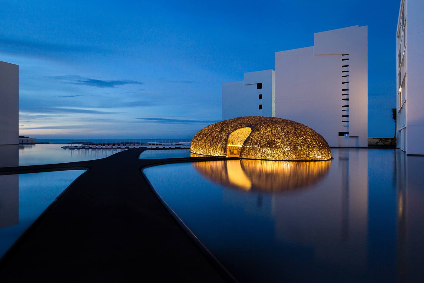 Architecture，indoor，Photography，