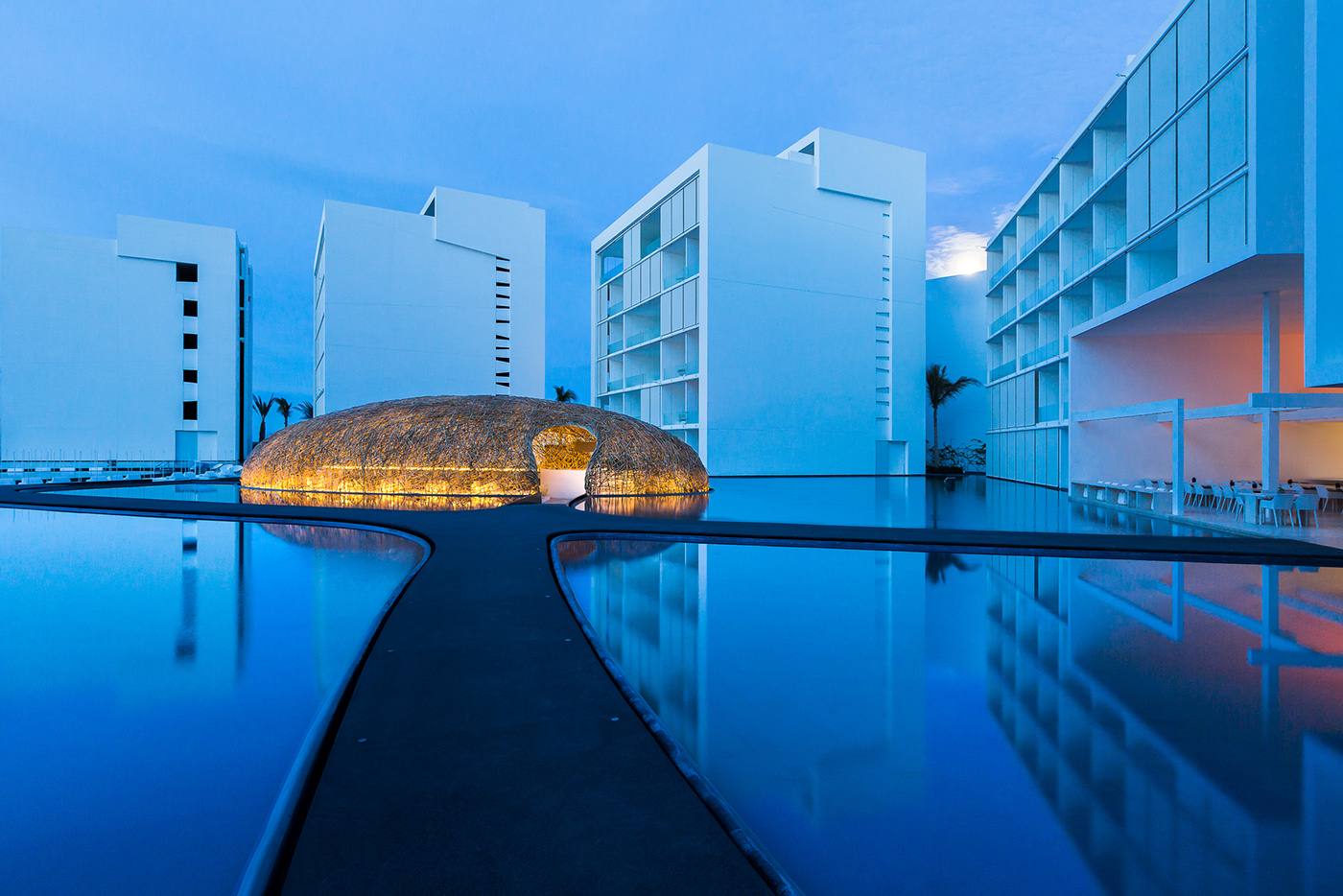 Architecture，indoor，Photography，