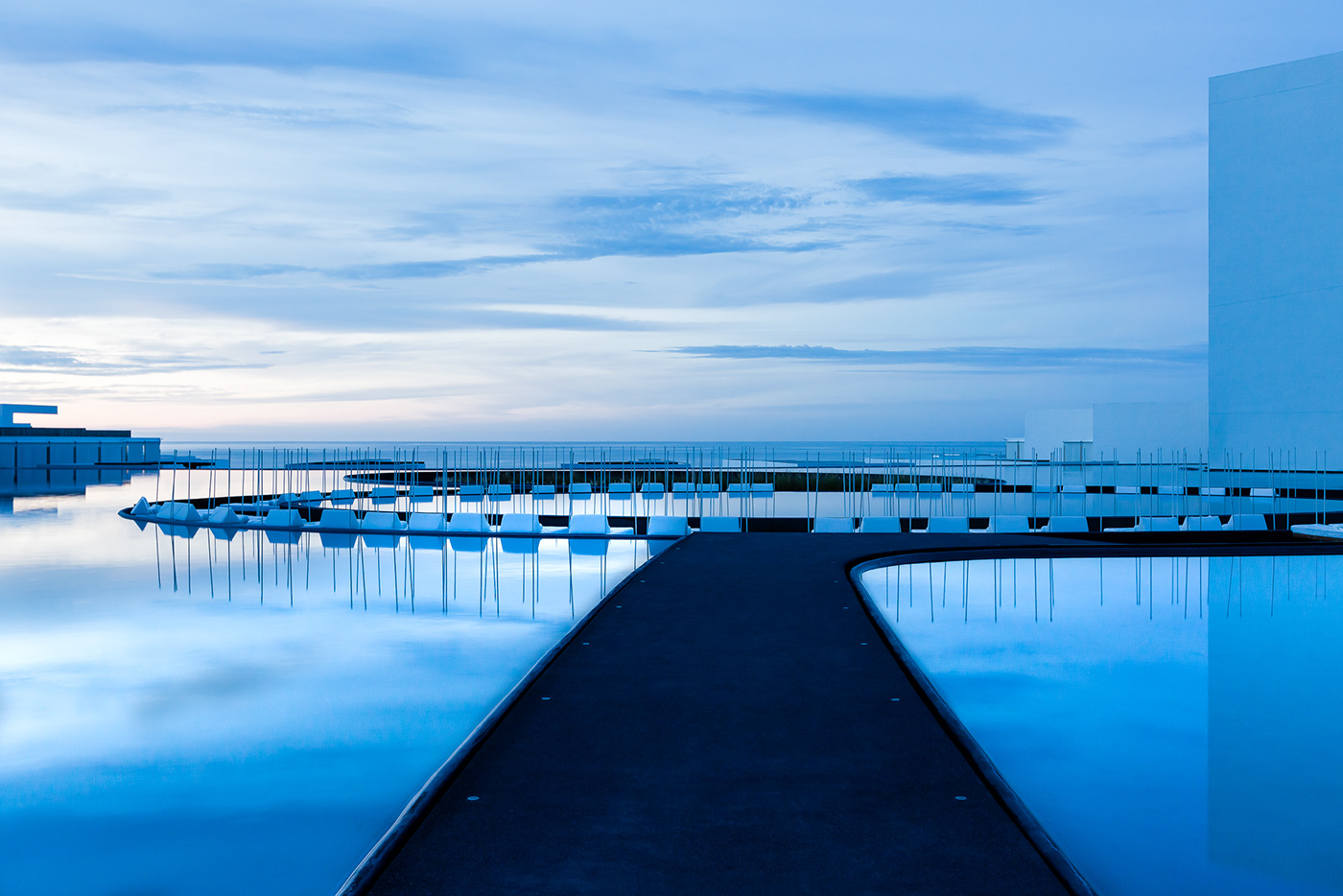 Architecture，indoor，Photography，