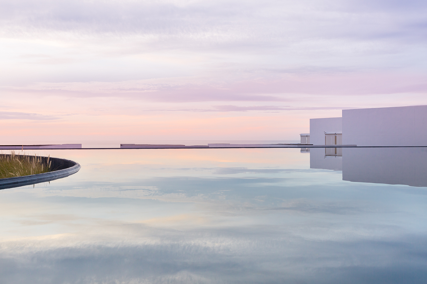 Architecture，indoor，Photography，