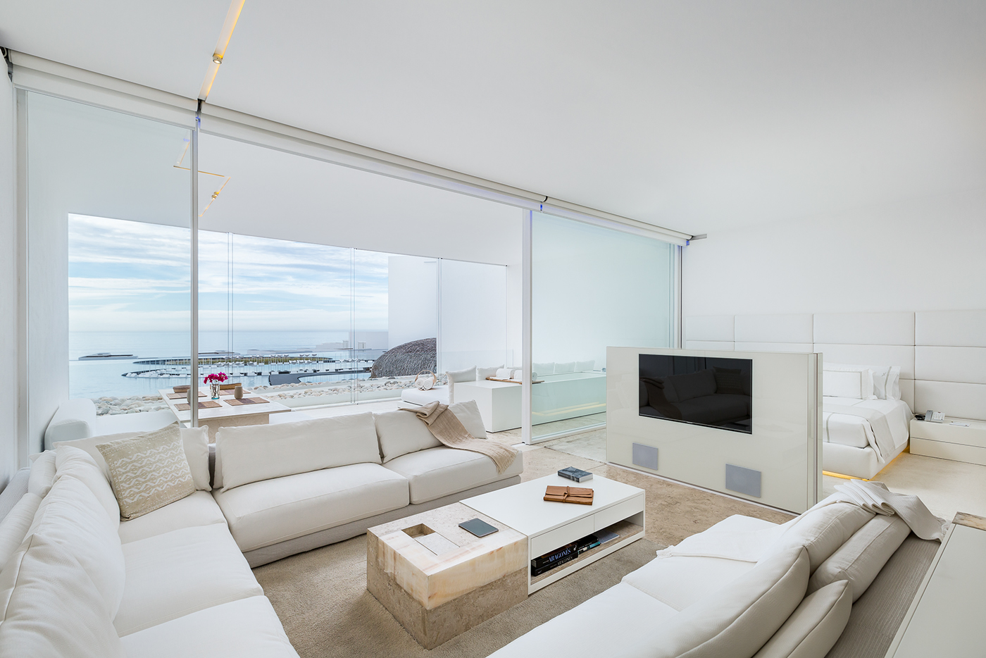 Architecture，indoor，Photography，