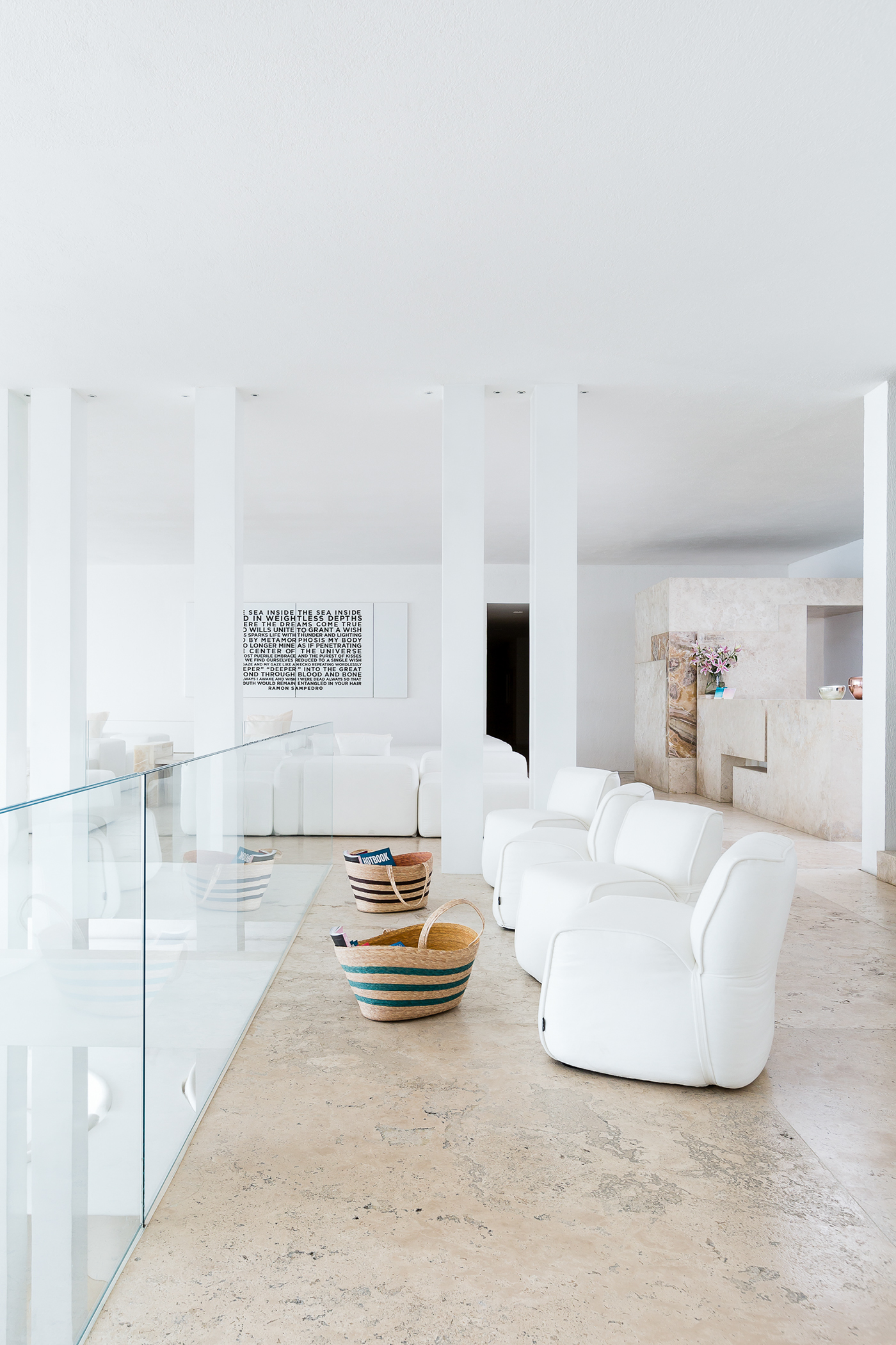 Architecture，indoor，Photography，