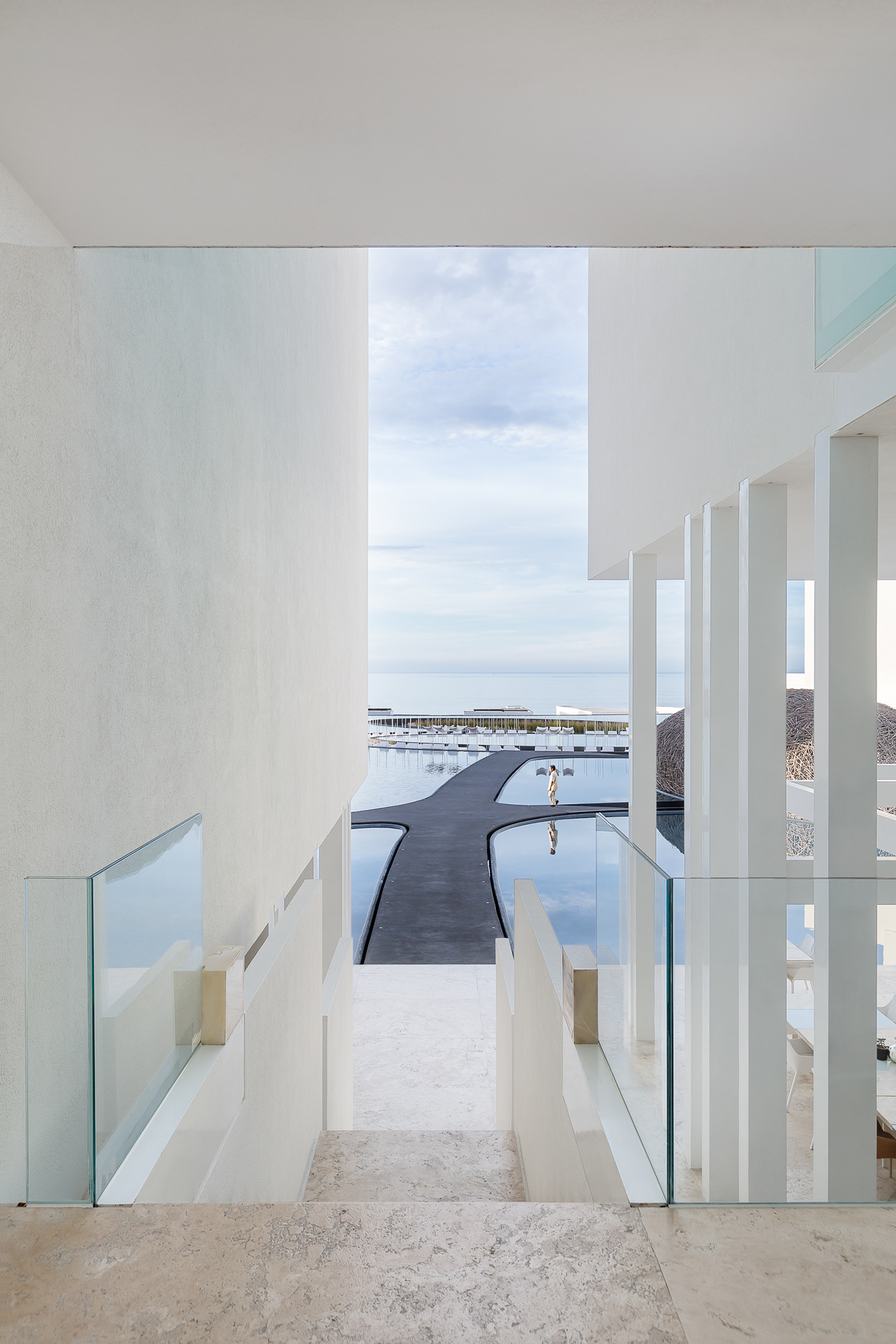 Architecture，indoor，Photography，