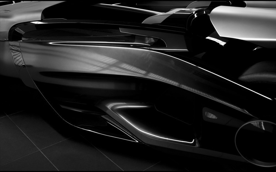 open，Concept Car，Cool，Sports car，future，