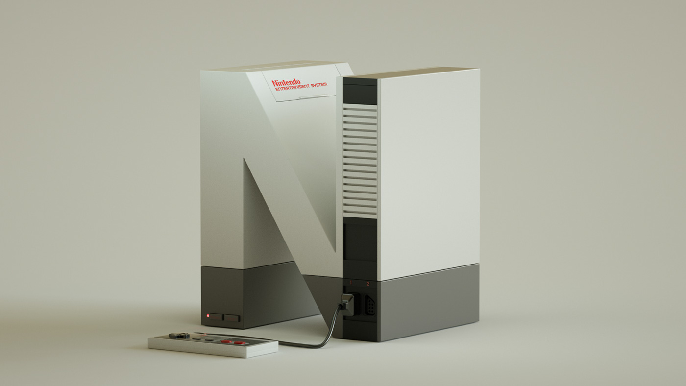 Illustration，Graphic Artist Designer，modeling，c4d，graphic design ，