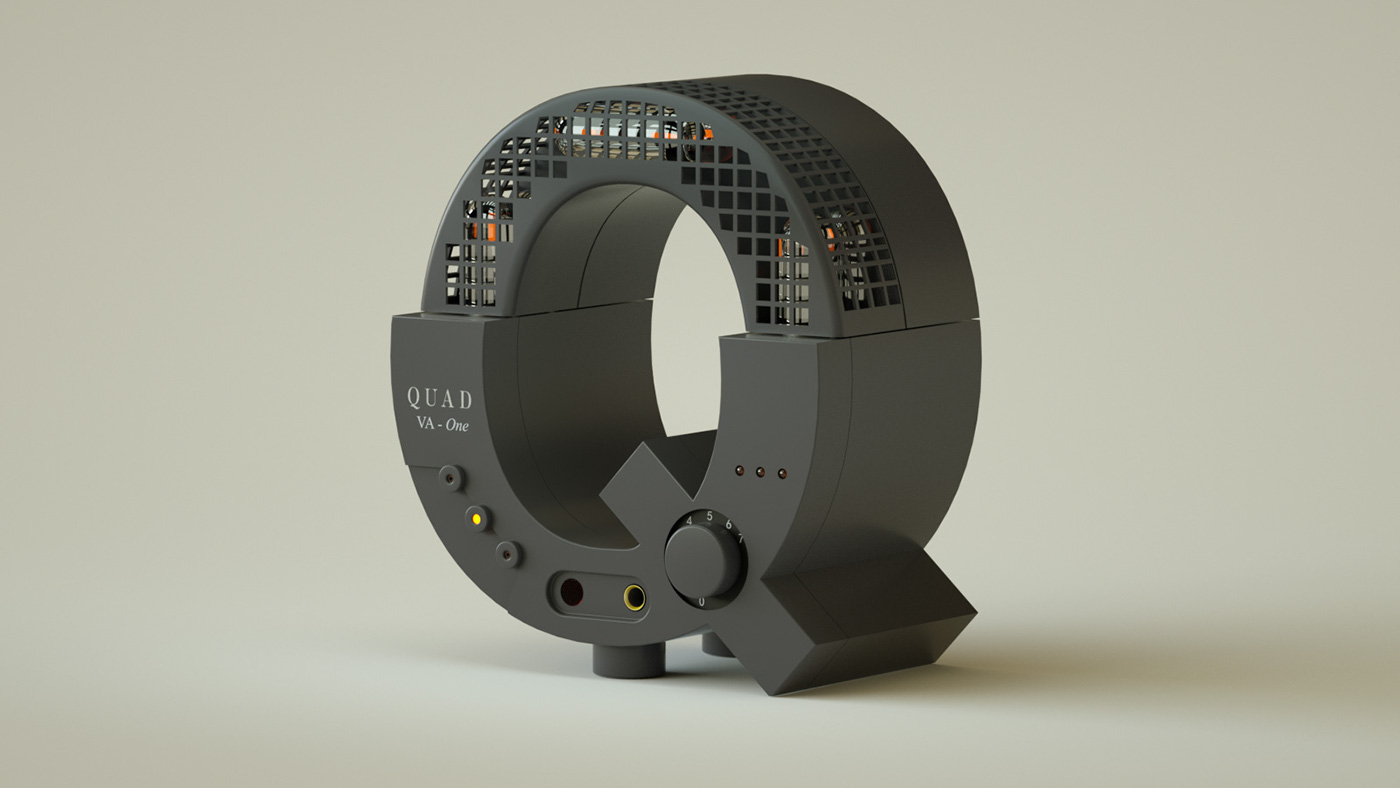 Illustration，Graphic Artist Designer，modeling，c4d，graphic design ，