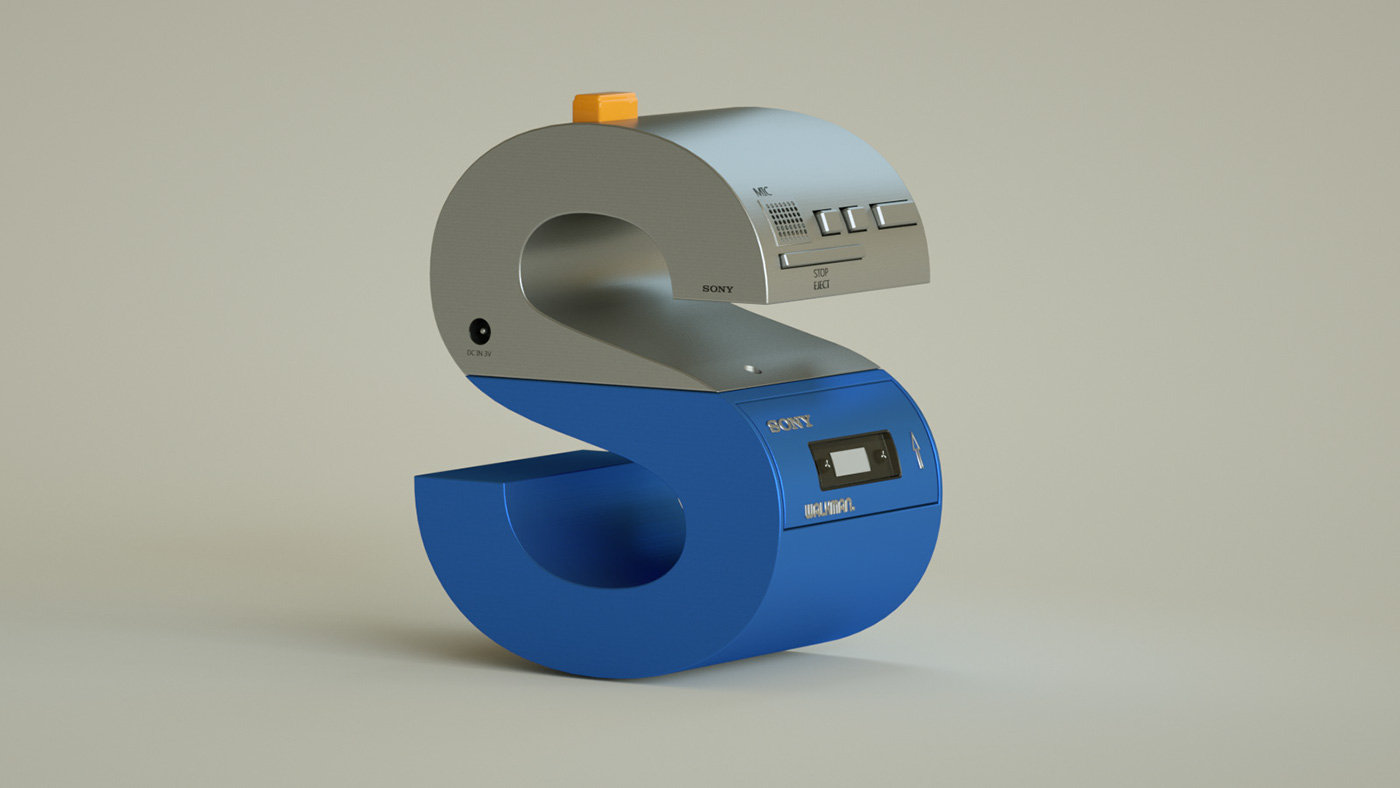 Illustration，Graphic Artist Designer，modeling，c4d，graphic design ，