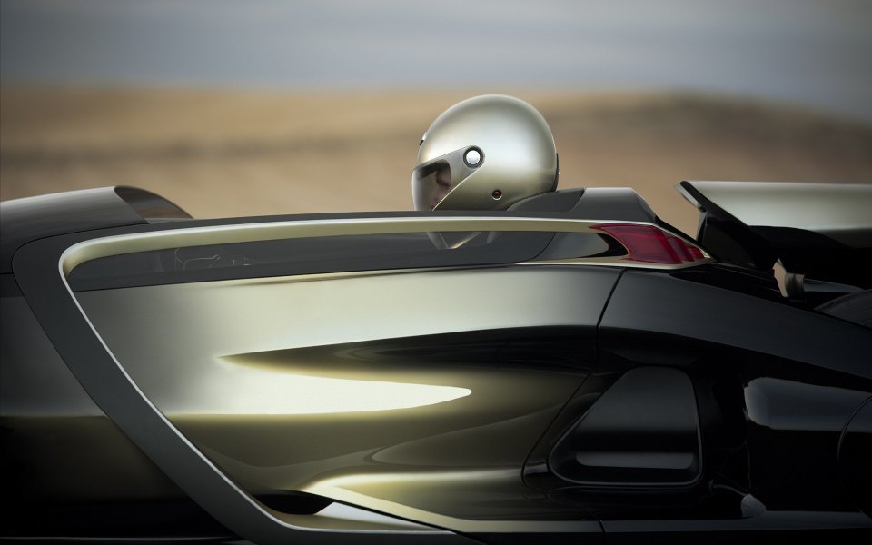 open，Concept Car，Cool，Sports car，future，