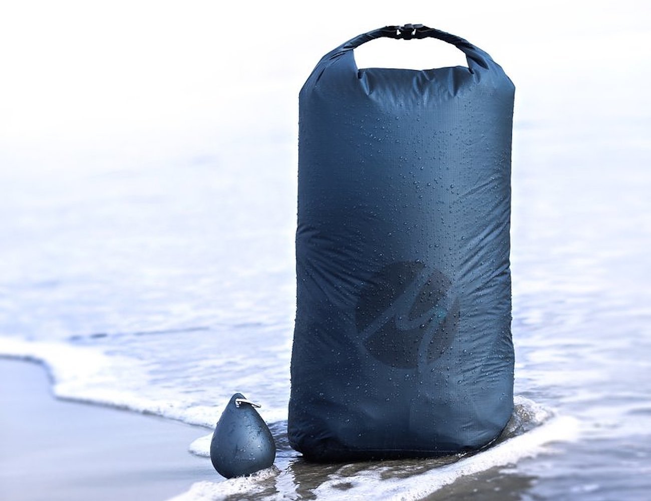 product design，outdoors，Water bag type，Matador XL，