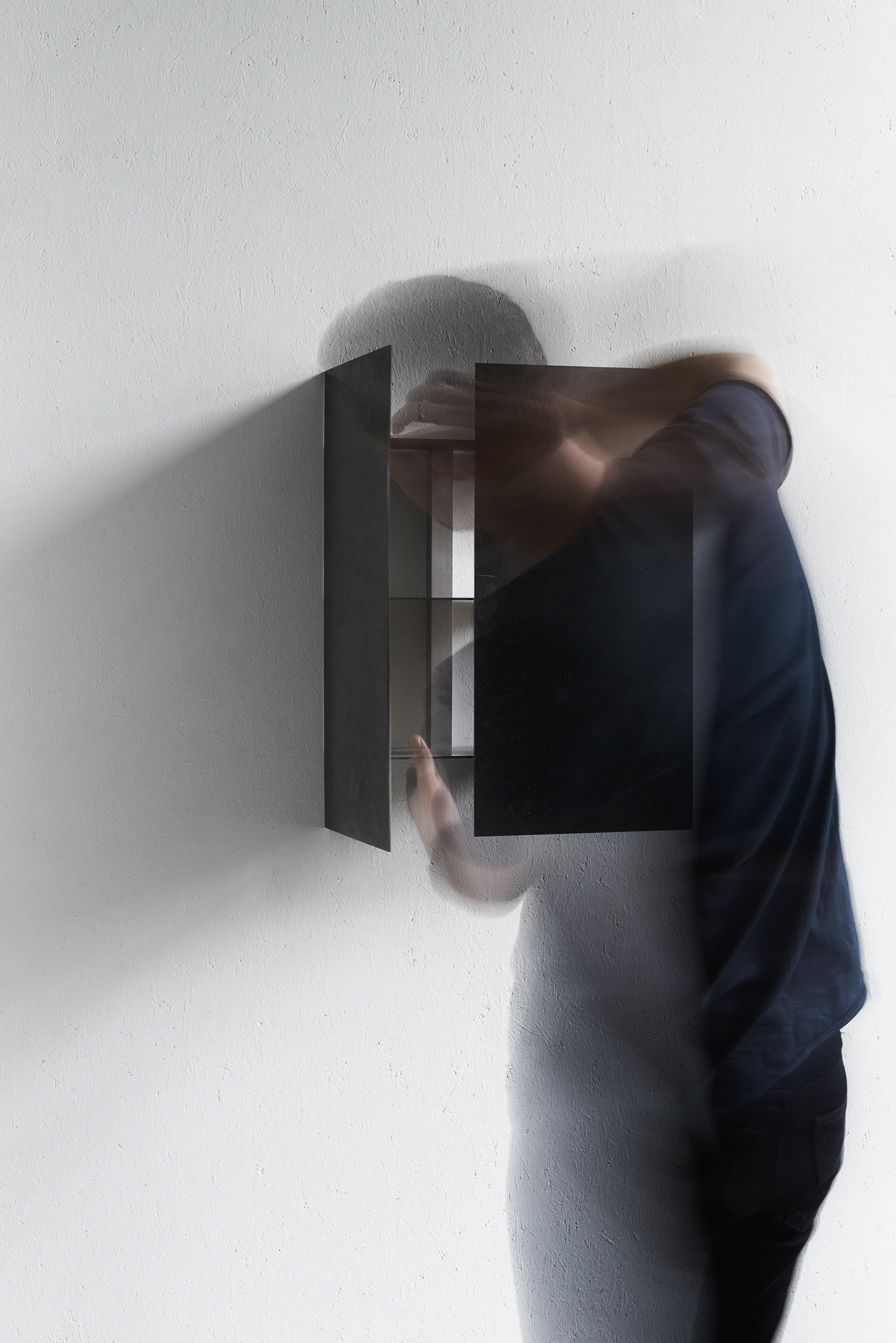 Display rack，industrial design，interest，angle，Engineering，cabinet，