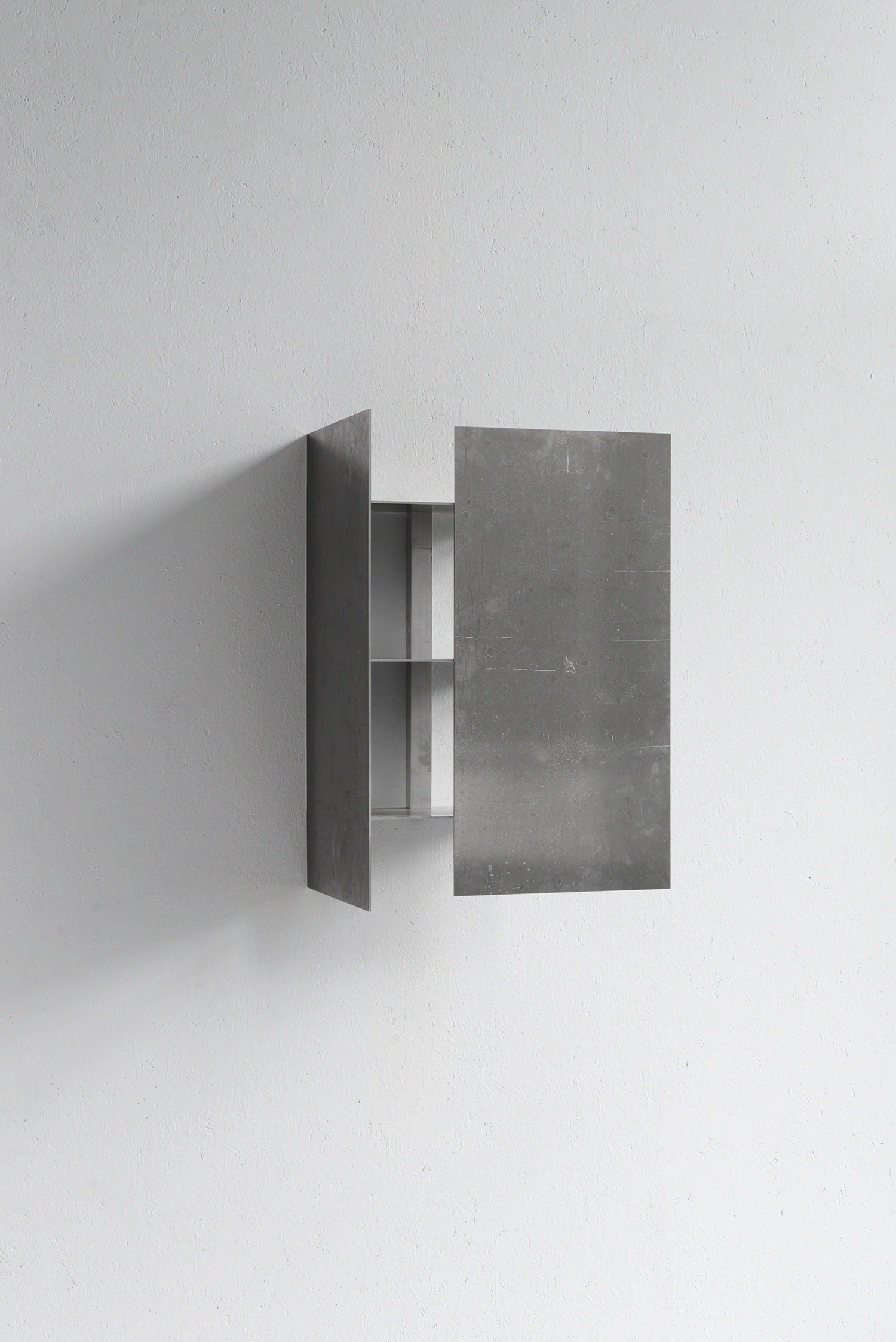 Display rack，industrial design，interest，angle，Engineering，cabinet，