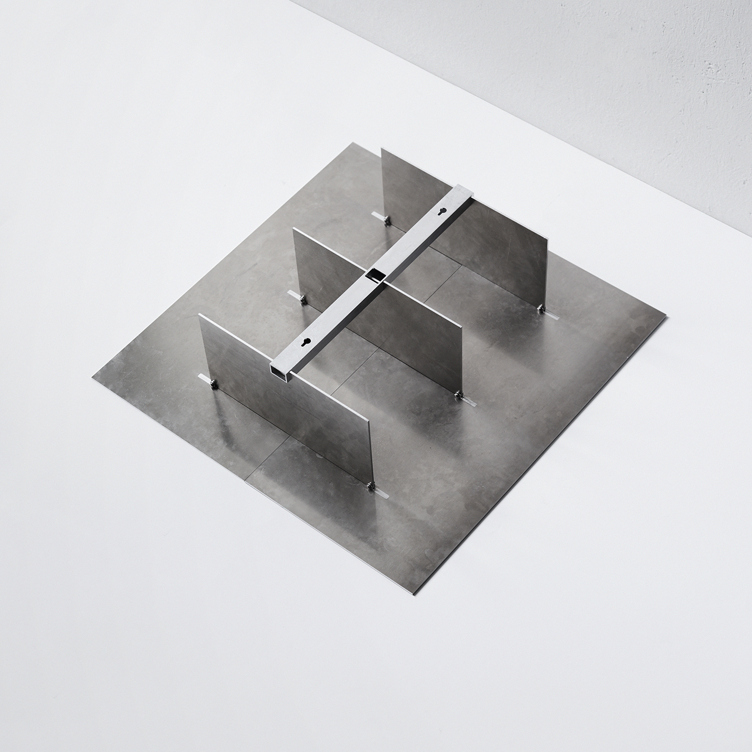 Display rack，industrial design，interest，angle，Engineering，cabinet，