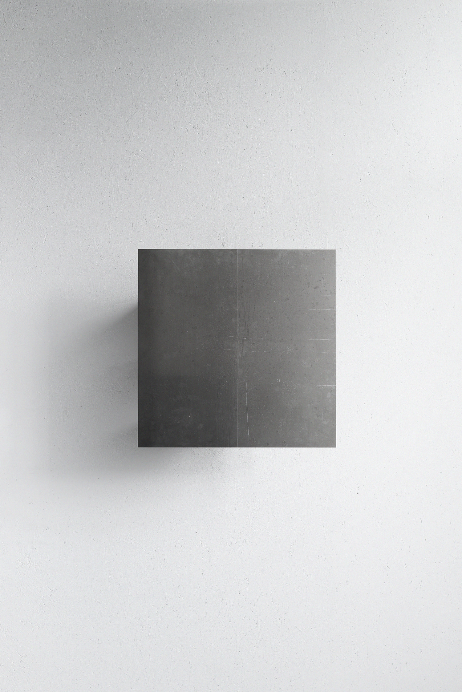 Display rack，industrial design，interest，angle，Engineering，cabinet，