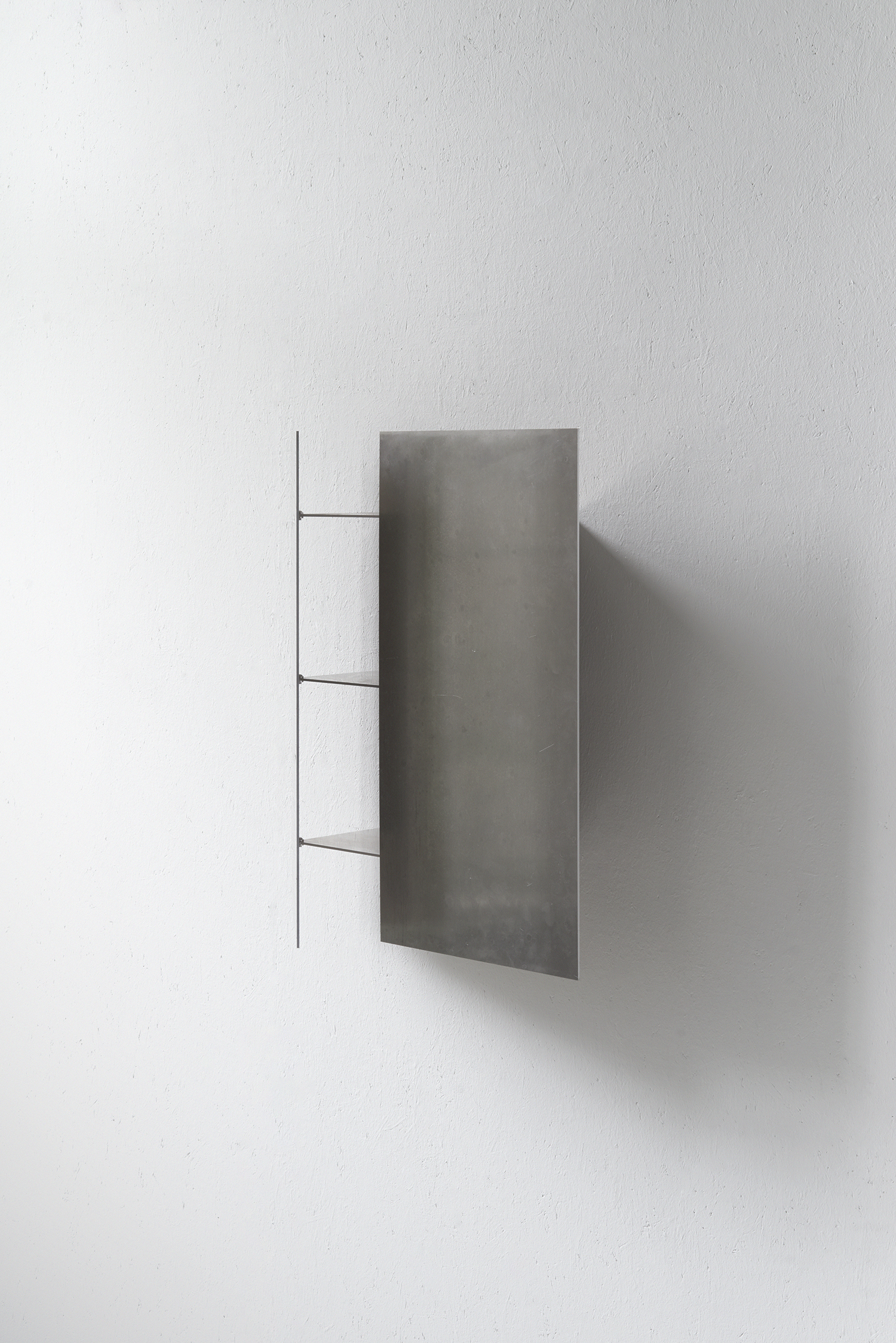 Display rack，industrial design，interest，angle，Engineering，cabinet，