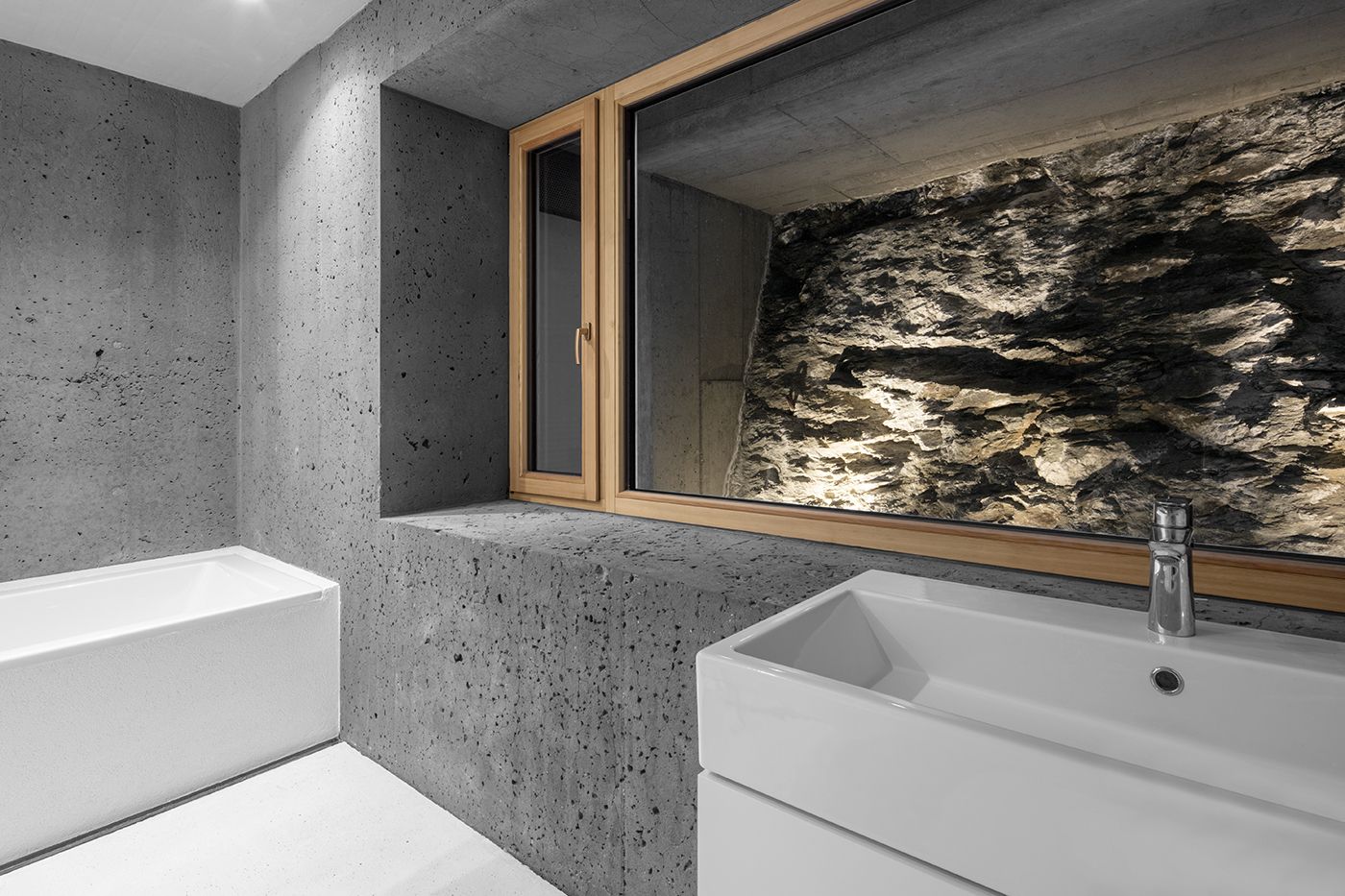 Architectural design，Interior design，