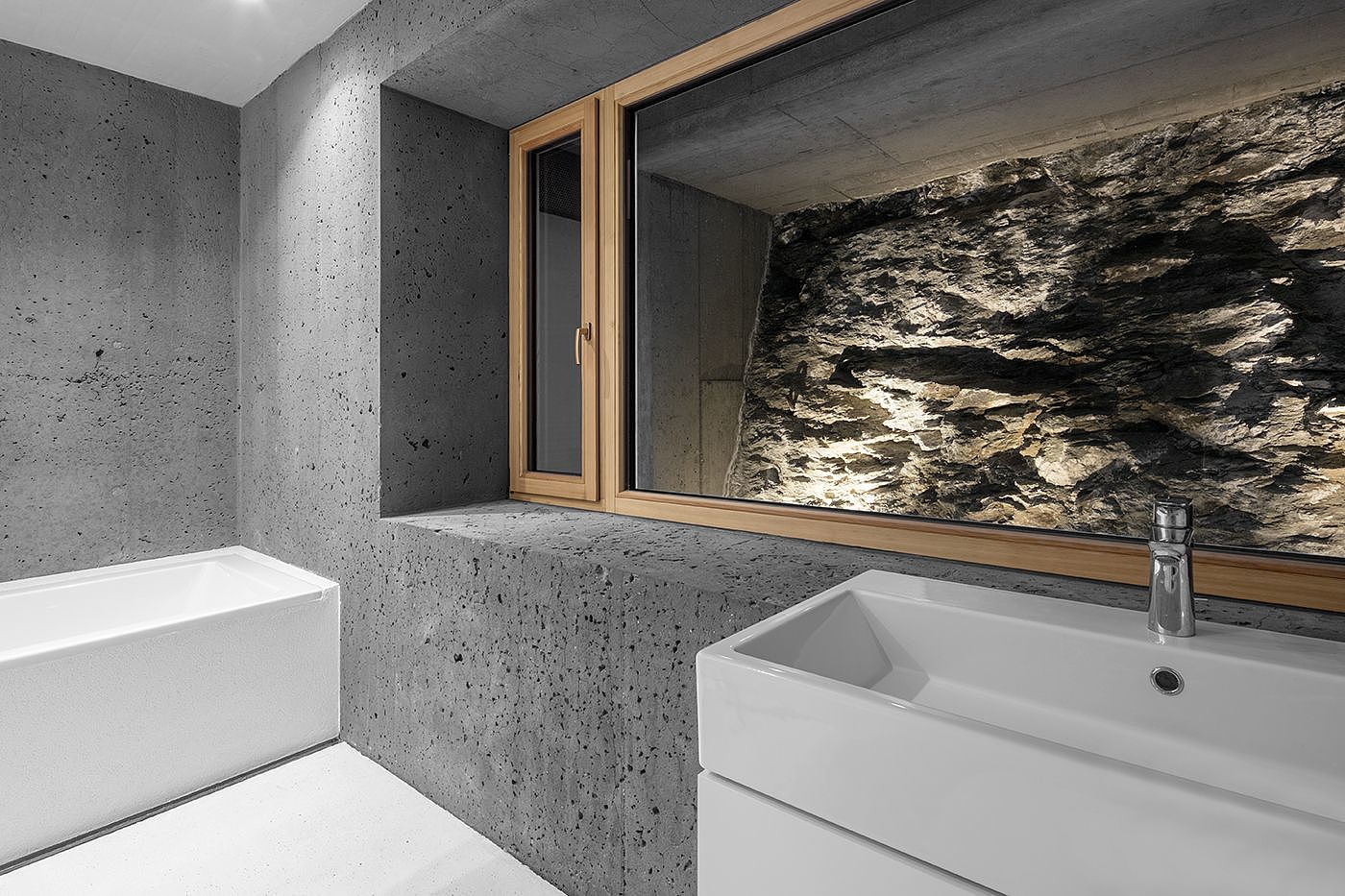Architectural design，Interior design，