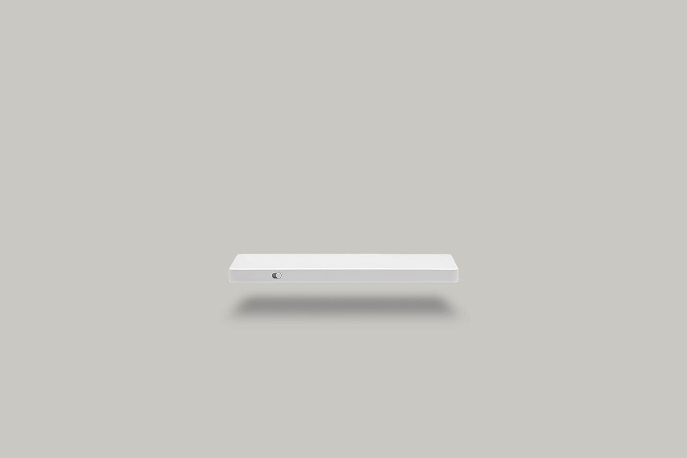 product design，industrial design，Minimalist，light，black，white，mobile phone，