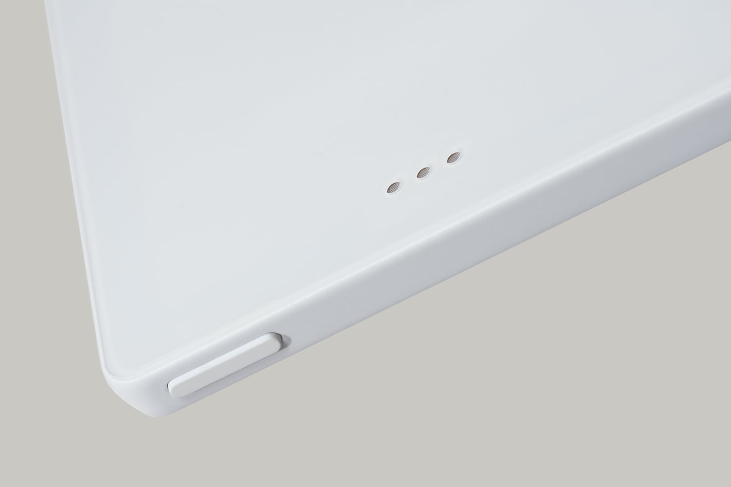 product design，industrial design，Minimalist，light，black，white，mobile phone，