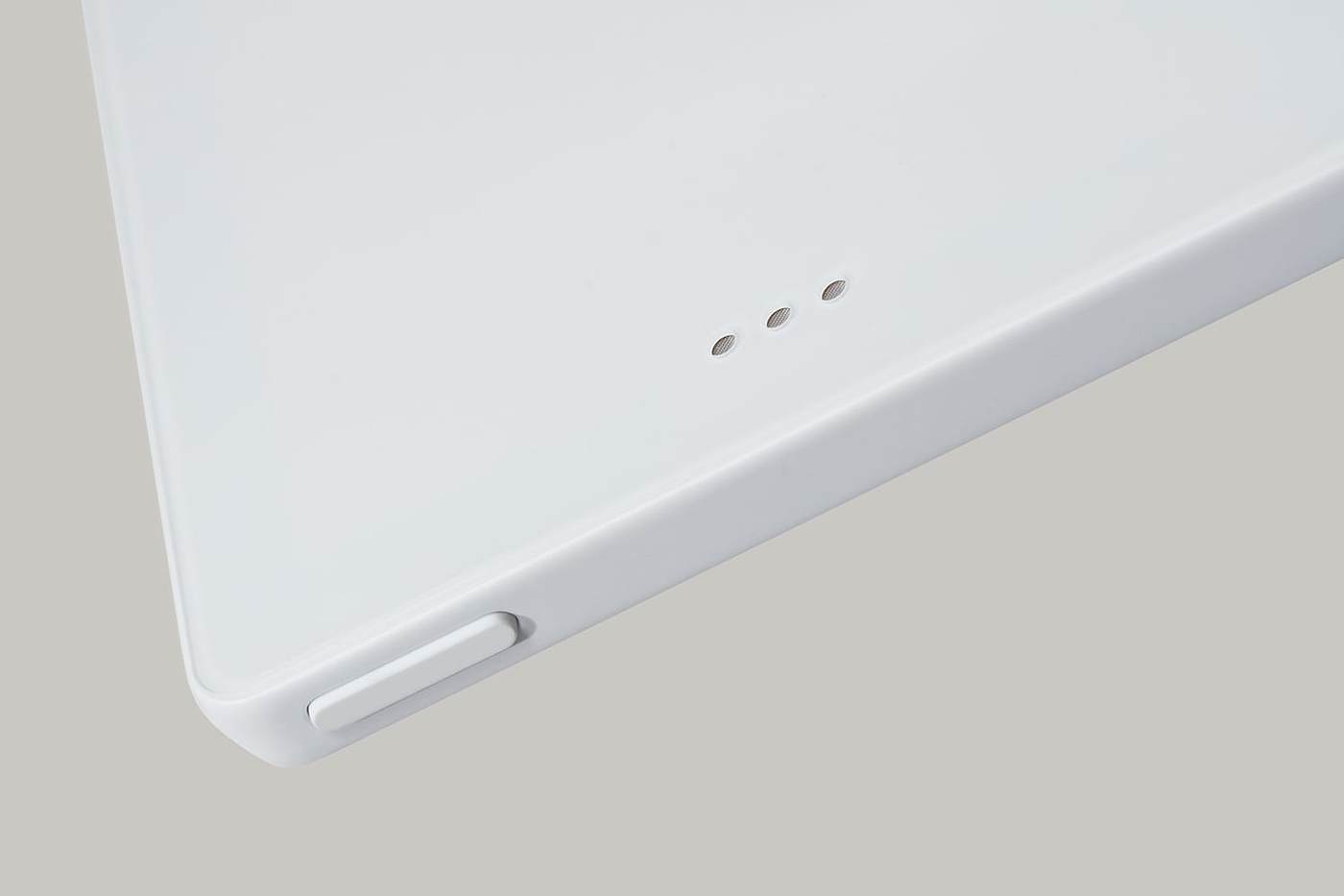 product design，industrial design，Minimalist，light，black，white，mobile phone，