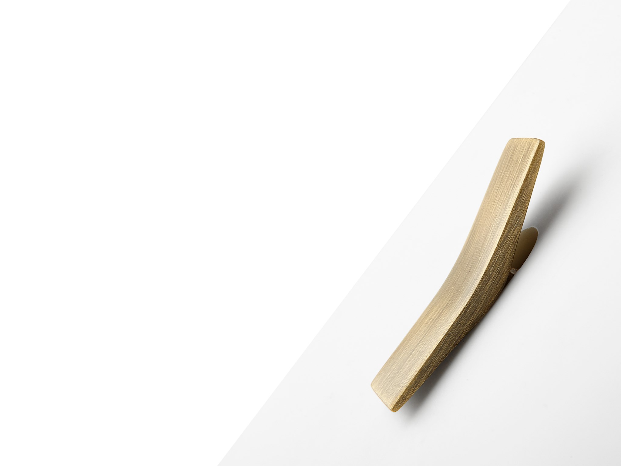 2018 red dot award，Switch Range，Wall switch，