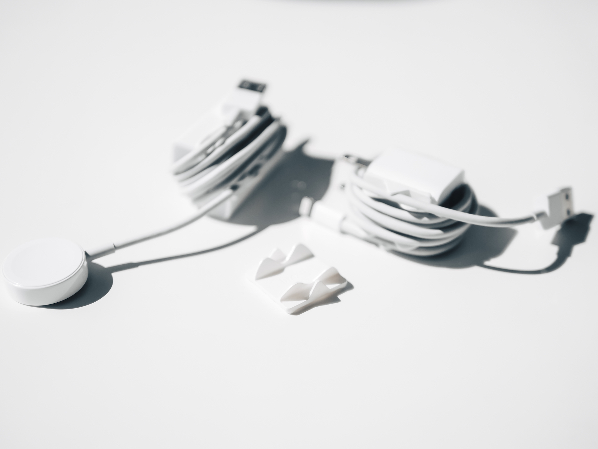 2018 red dot award，cablewings，Hub，