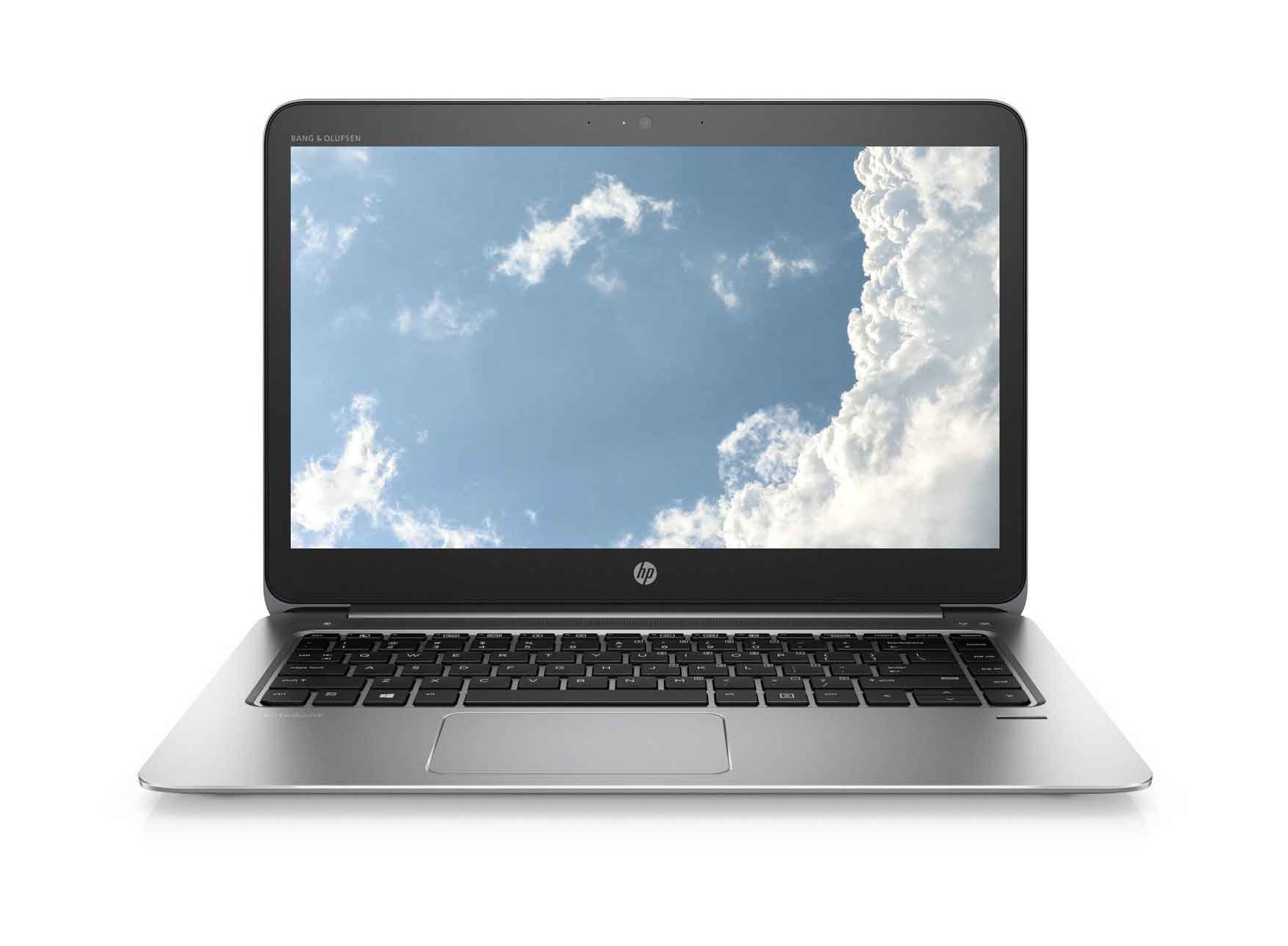 【2018 红点奖】hp elitebook 1040 / 惠普笔记本