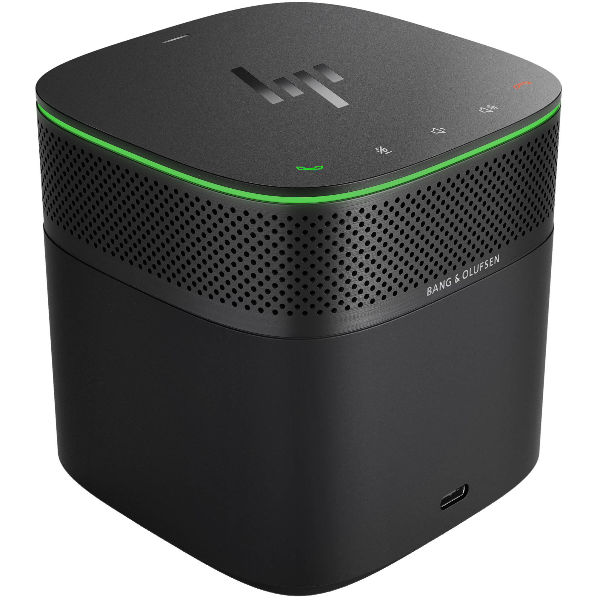 2018 red dot award，Thunderbolt，Thunder dock，hp，HP，