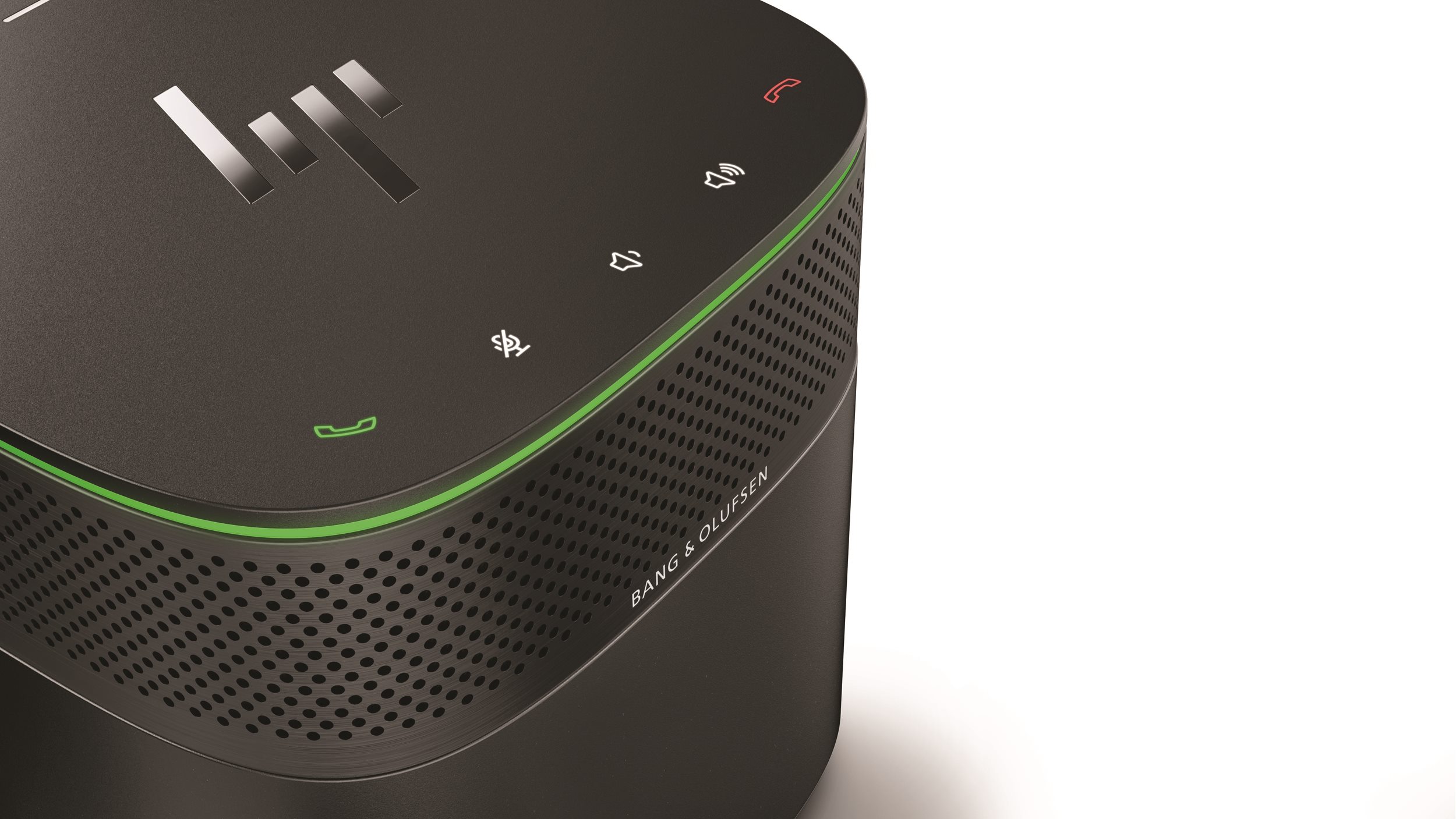 2018 red dot award，Thunderbolt，Thunder dock，hp，HP，