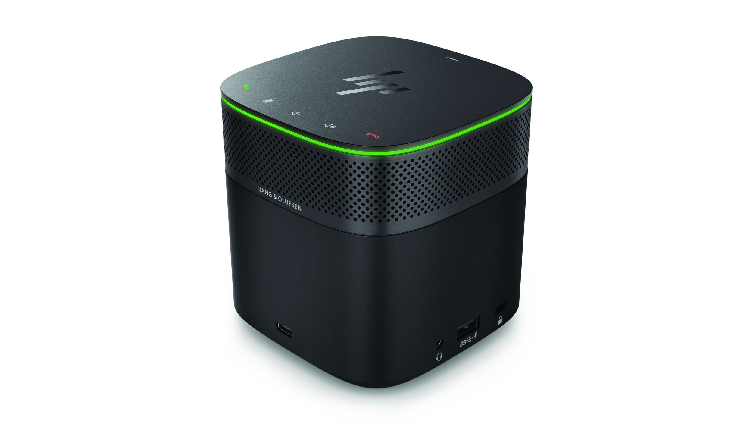 2018 red dot award，Thunderbolt，Thunder dock，hp，HP，