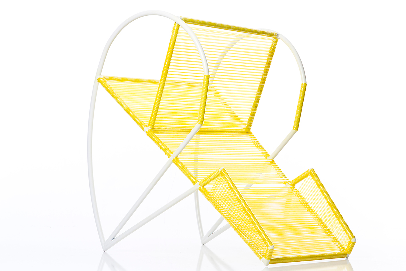 NOEMIA，Rocking chair，outdoors，chair，