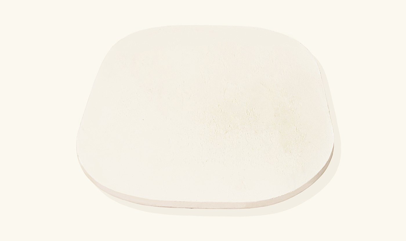 Ecological diatom，chair，BREATH CHAIR，stool，furniture，