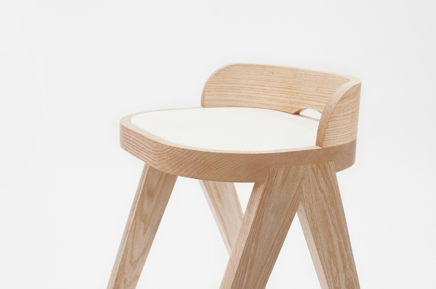 Ecological diatom，chair，BREATH CHAIR，stool，furniture，