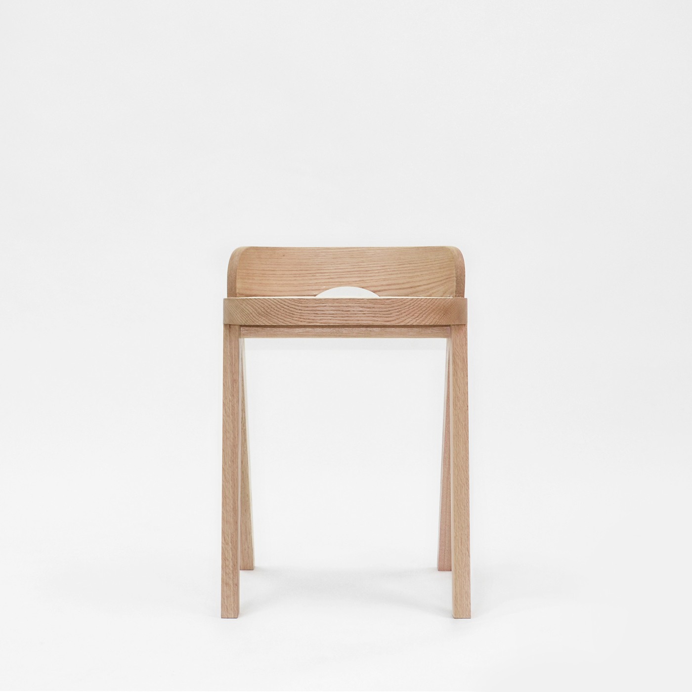 Ecological diatom，chair，BREATH CHAIR，stool，furniture，