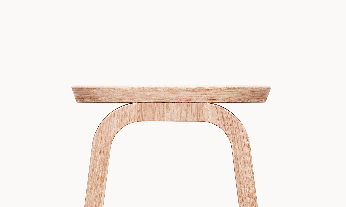 woodiness，stool，LAY，